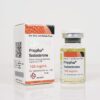 Propha®- Testosterone 100mg/