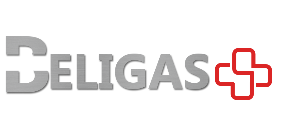 beligas-pharma