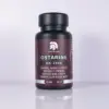 Spectre Labs MK-2866 OSTARINE (15 mg) | 90 capsules/bottle